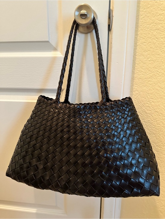 Dragon Diffusion Handbags - Dragon Diffusion